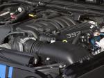 Jeep Wrangler Apache Concept 2012 года